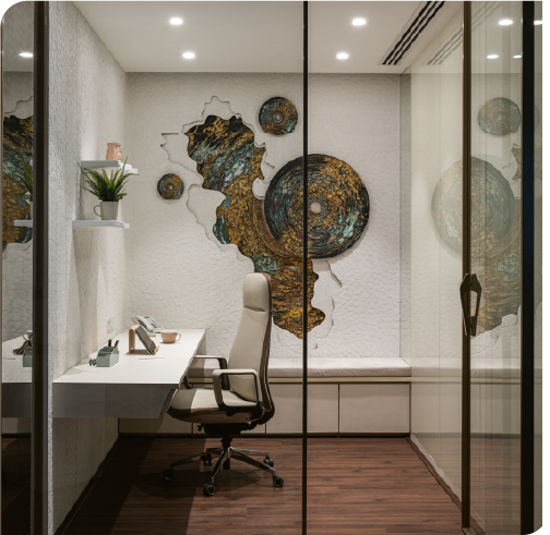 sixsense Home 2