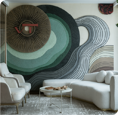 sixsense Home 3