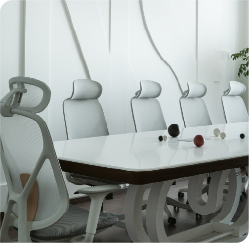 sixsense Home 1