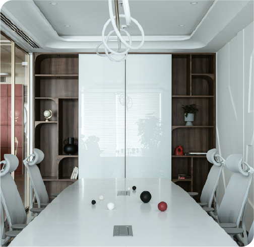 sixsense Home 2