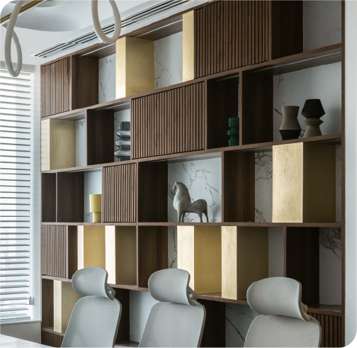 sixsense Home 3