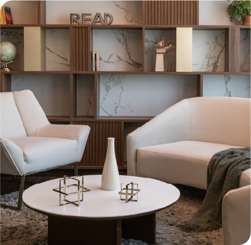 sixsense Home 2