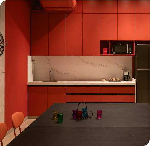 sixsense Home 3