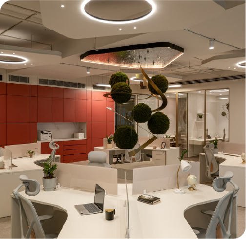 sixsense Home 3