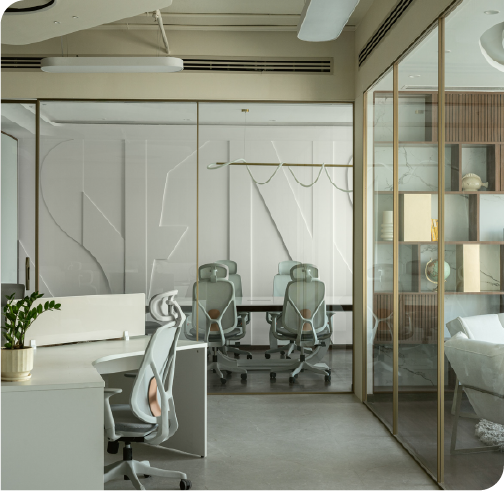 sixsense Home 2