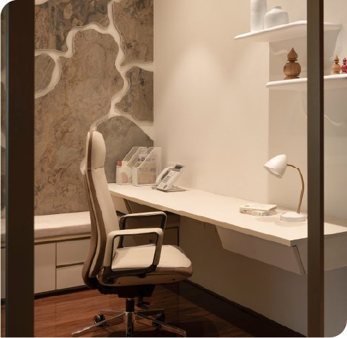 sixsense Home 3