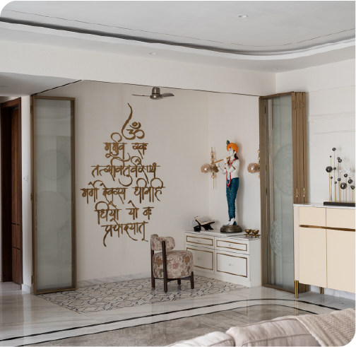 Northernheights Home 2