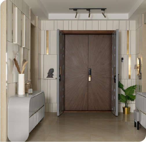 Northernheights Home 1
