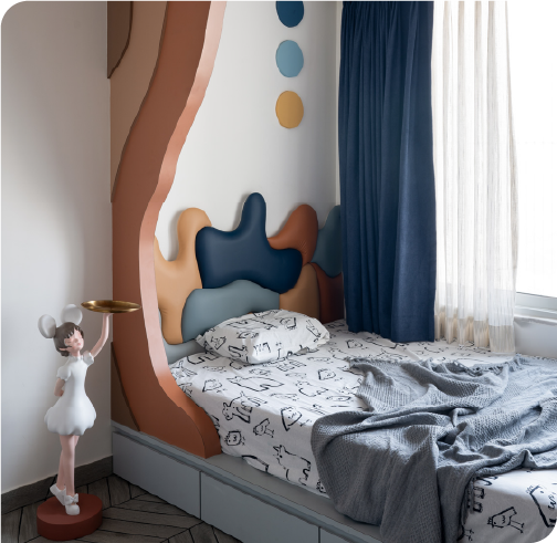 Northernheights Home 1
