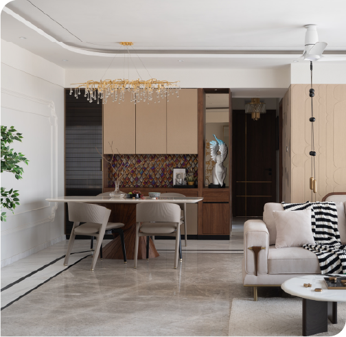 Northernheights Home 1