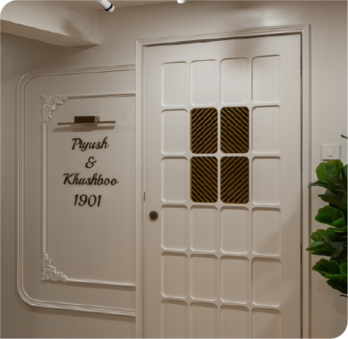 RahejaVista Home 2