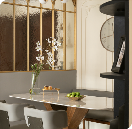 RahejaVista Home 2
