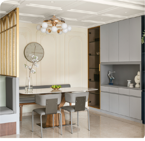 RahejaVista Home 3