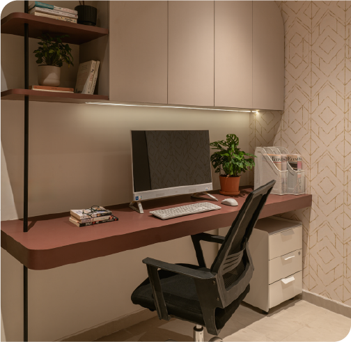 RahejaVista Home 3