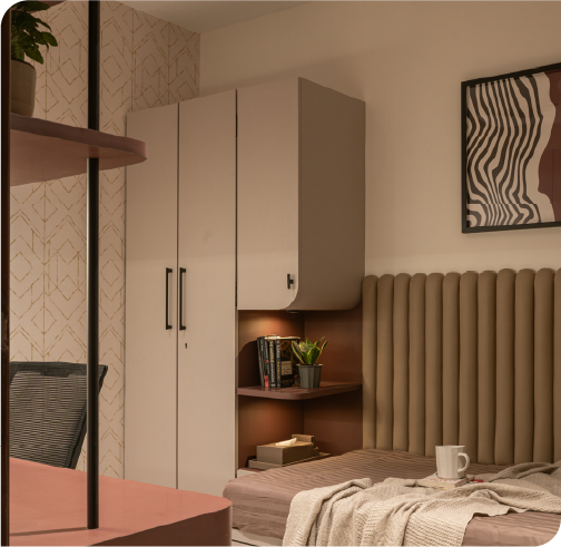 RahejaVista Home 1