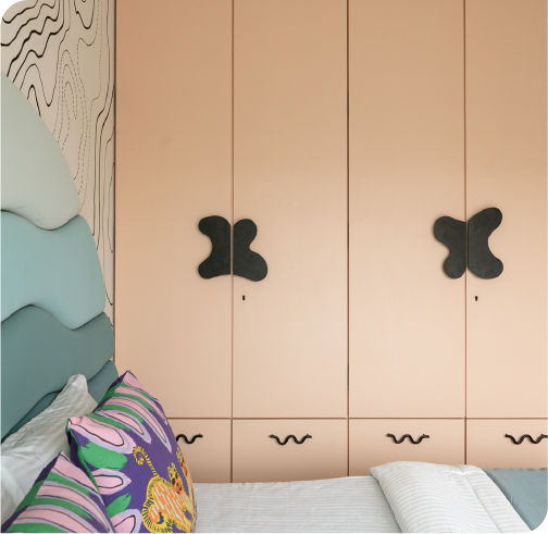 RahejaVista Home 3