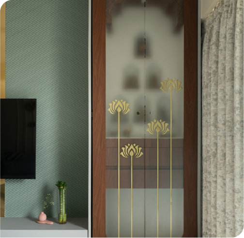 RahejaVista Home 3