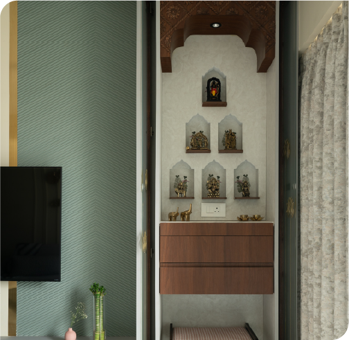 RahejaVista Home 1